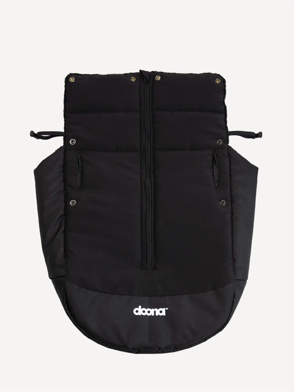 Doona Winter Cover
